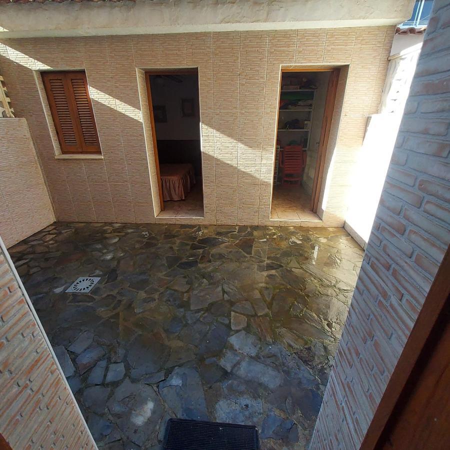 Duplex familiar Villa El Puerto de Mazarrón Exterior foto